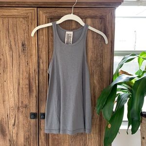 Free People tank